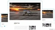 10 найкращих безкоштовних темWordPress безкоштовних