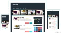 10 найкращих безкоштовних темWordPress WordPress
