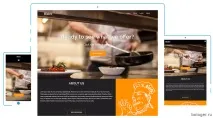 10 найкращих безкоштовних темWordPress безкоштовних