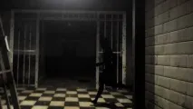 модів