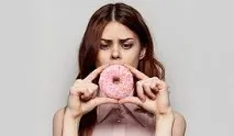 схуднення