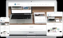 10 найкращих безкоштовних темWordPress темwordpress
