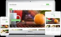 10 найкращих безкоштовних темWordPress найкращих