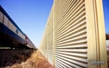 11 «зелених» будівельних матеріалів, які кращі за бетон. кращі