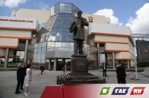 13 млн руб працівників