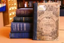 12 найкращих подарунків чоловікові на ювілей 50 років - Фото Креатив ювілей