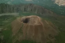12 найбільш вражаючих вулканів Землі вулканів