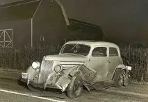 10 способів убити свій автомобіль - Автокадабра автомобіль