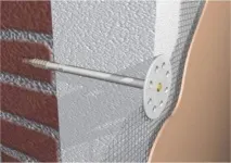 10 міфів про утеплення фасаду пінопластом! міфів