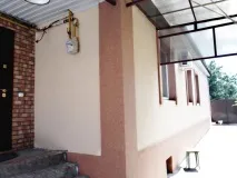 10 міфів про утеплення фасаду пінопластом! фасаду