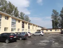 10 міфів про утеплення фасаду пінопластом! пінопластом