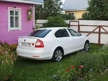 10 способів убити свій автомобіль - Автокадабра убити