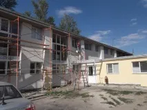 10 міфів про утеплення фасаду пінопластом! міфів