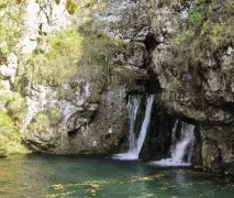 башкирії