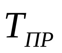 1 Коротка теорія коротка