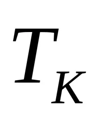 1 Коротка теорія квантування