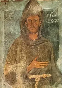 153-156 – Папство та католицька церква в епоху хрестових походів – українська історична бібліотека папство