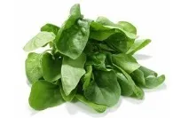 7 продуктів для краси жінки краси