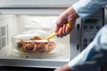 7 помилок у приготуванні, які роблять овочі менш здоровими, Як приготувати на приготуванні