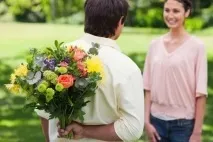 7 етапів щасливого сімейного життя, завдяки яким ви уникнете розлучення завдяки