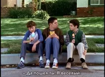 зрозуміють