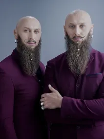 5 лукбуків українських дизайнерів – як вікно у літо - Мода мода