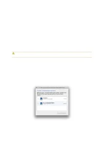3 створення завантажувального носія, Інструкція з експлуатації Acronis True Image for Mac - User інструкція