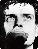 Афіша Повітря Критики та очевидці про те, чим були Joy Division – Архів повітря