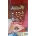 Acana Sport and Agility Formula - Це просто ШЕДЕВР! ", Відгуки покупців acana