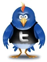 8 Wordpress-плагінів для Twitter, Блог Дяді Яші wordpress-плагінів