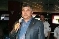 Олександр Коліжук У більярд можна грати у будь-якому віці - Новини більярду - Журнал Більярд Спорт будь-якому