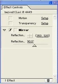 Adobe Premiere adobe