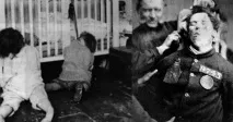історія