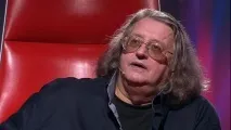 Олександр Градський коротка біографія, фото та відео, особисте життя градський
