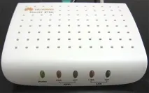 ADSL модем router HUAWEI 880CTXT покрокова настройка - Мої статті - Каталог статей - ADSL huawei