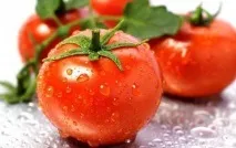 Аджика сира рецепт з аспірином аджика