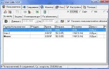 ADSL модем router HUAWEI 880CTXT покрокова настройка - Мої статті - Каталог статей - ADSL router