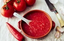 Аджика сира рецепт з аспірином сира