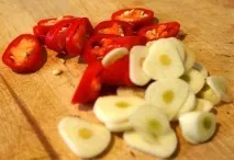 Аджика сира рецепт з аспірином рецепт