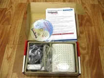ADSL модем router HUAWEI 880CTXT покрокова настройка - Мої статті - Каталог статей - ADSL модем