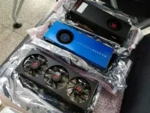 radeon