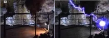 Adobe Premiere зображення