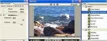 Adobe Premiere premiere