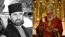 Вірмени як наймані вбивці Православ’я та вірменсько-екуменічний слід у замаху на Іллю II - наймані