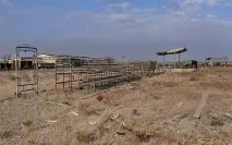Аральськ - закрите місто, де зазнавали біологічної зброї аральськ