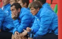 Андрій Аршавін Хороший чи поганий Аршавін - кожен має право судити сам кожен