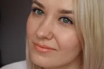 Artistry Lip Gloss - Pink Blossom - Блиск для губ - Beauty Tricks gloss