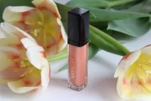 Artistry Lip Gloss - Pink Blossom - Блиск для губ - Beauty Tricks gloss