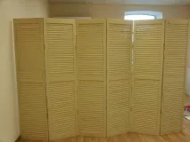 Оренда декору на весілля декору