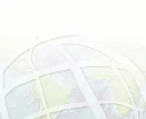 ArcGIS 9 ArcMap Посібник користувача - Стор. 41 arcmap